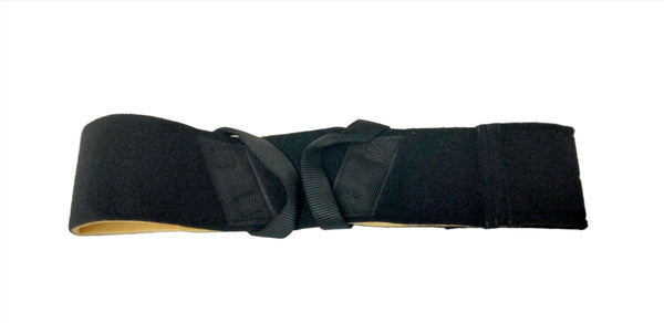 Patient Walker Belt (Velcropedic)