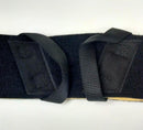 Patient Walker Belt (Velcropedic)