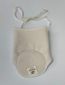 Woolana Pure Wool Shoulder Warmer