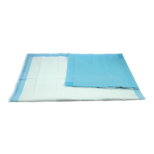 Kara Disposable Procedure & Incontinence Sheets (30) - Bed Pads