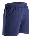 KES-VIR MEN'S INCONTINENCE SWIM SHORTS
