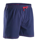 KES-VIR MEN'S INCONTINENCE SWIM SHORTS