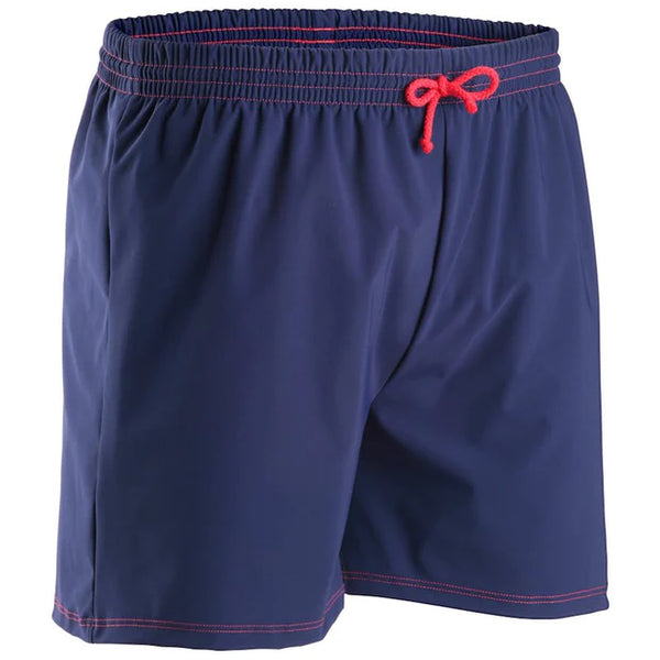 Mens swim sales shorts large sizes