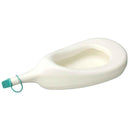 Female Slipper Urinal