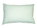 Wipe Down Pillow