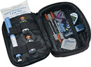 Medicare Daily Diabetic Travel Organiser