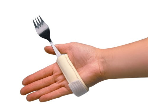 Multi Holder Utensil Strap
