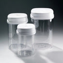 One Hand Easy To Open Box Set