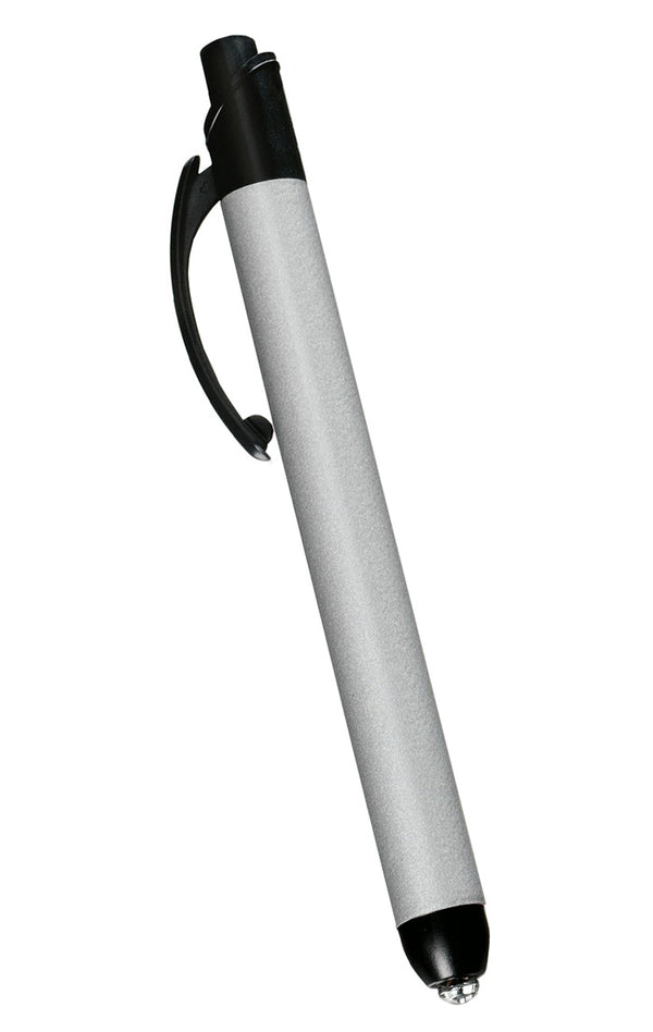 Quicklite | Penlight Pupil /Gauage | PPE