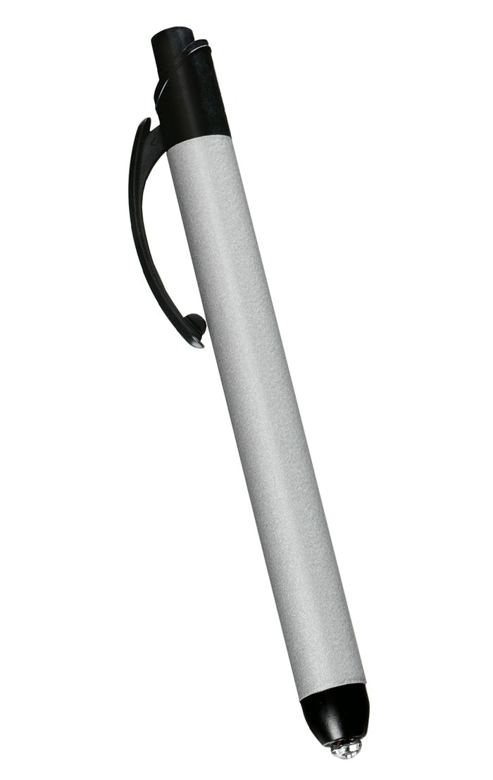 Quicklite | Penlight Pupil /Gauage | PPE