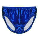 SWIM-STERS INCONTINCE SWIMWEAR FOR TODDLERS