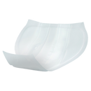 Seni Man Extra bladder control pads - Urological Pads for Men