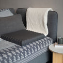 Post Natal Pain Relief Cushion (Dr Huff)