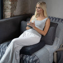 Post Natal Pain Relief Cushion (Dr Huff)