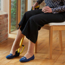 Shoe-Helper Pro 32" Reacher/Grabber Aid