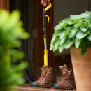 Shoe-Helper Pro 32" Reacher/Grabber Aid