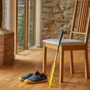 Shoe-Helper Pro 32" Reacher/Grabber Aid