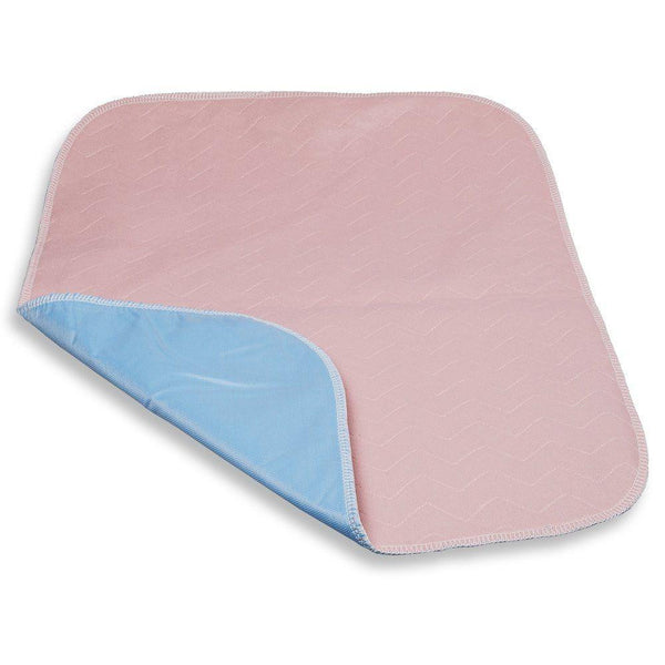 Washable Chair Pad - High Absorbency - 3 Layer - Sonoma