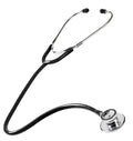 Stethoscope | Dual Head