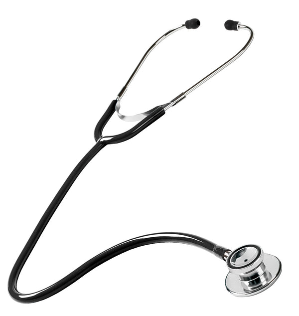 Stethoscope | Dual Head