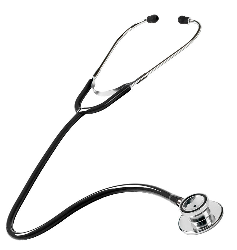 Stethoscope | Dual Head