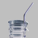 Straw Clip
