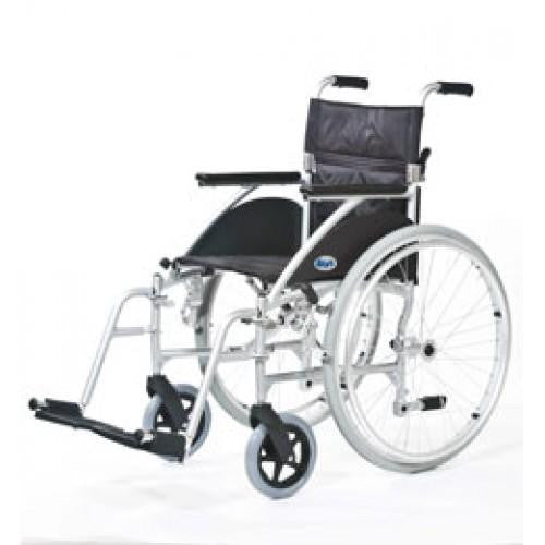 Swift SP Wheelchair