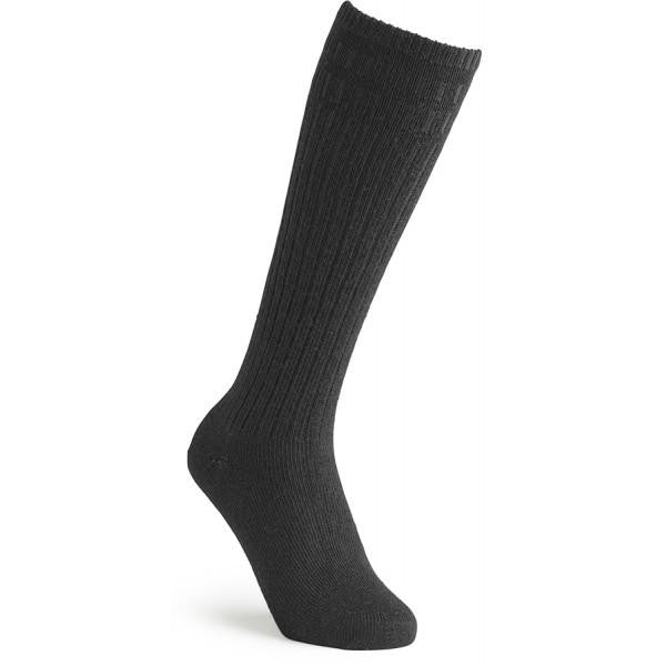 Thermal Softhold Seam-free Knee High Socks (1 Per Pack)