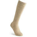 Thermal Softhold Seam-free Knee High Socks (1 Per Pack)