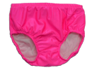 Youth Incontinence Swim briefs/ Swimwear.