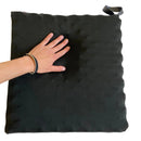 Post Natal Pain Relief Cushion (Dr Huff)