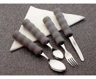 Light Weight Foam Handled Cutlery