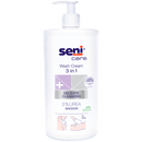 Seni Wash Cream 3 IN 1 | 1000ml