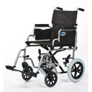Whirl Transit Wheelchair