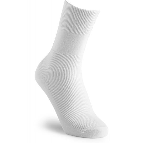 Cotton Rich Softhold Socks (3 Pair Pack)