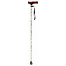 Adjustable Walking Stick