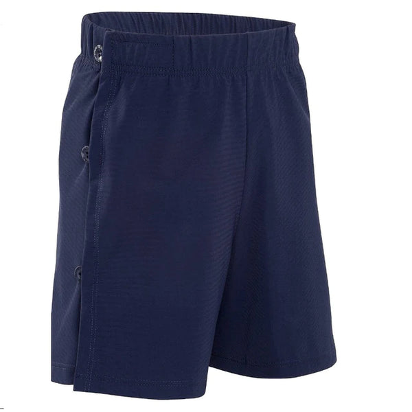 KES-VIR BOY'S INCONTINENCE WRAPSHORTS