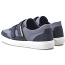 Cosyfeet Andrew - 3H Extra Roomy Fabric Shoes