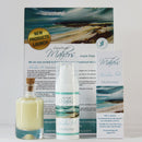 Doctor Mahers Absolute 54 Moisturiser – 50ml