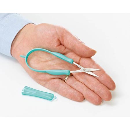 Adult Easi-Grip Scissors