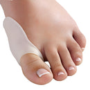 Gel Bunion Guard - Ireland
