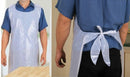 Disposable Aprons Ireland | PPE