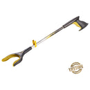 Arthri-Grip PRO Reacher/Grabber