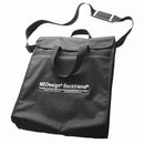 Carrycase For Backfriend