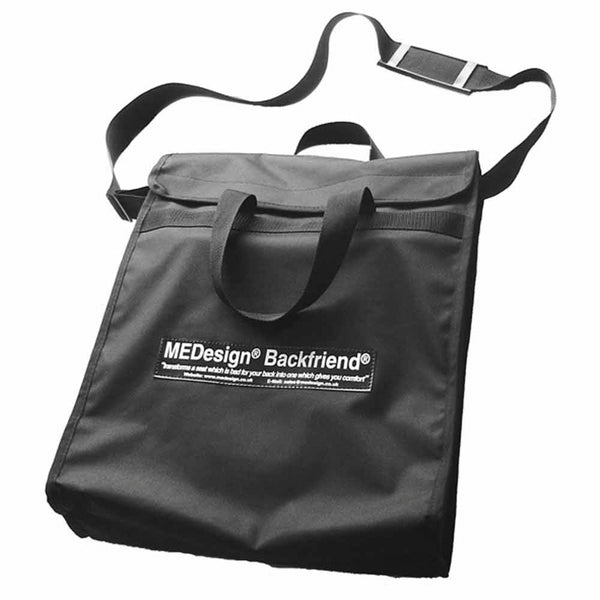 Carrycase For Backfriend