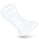 Tena Comfort Mini Super - Level 5 Absorbency