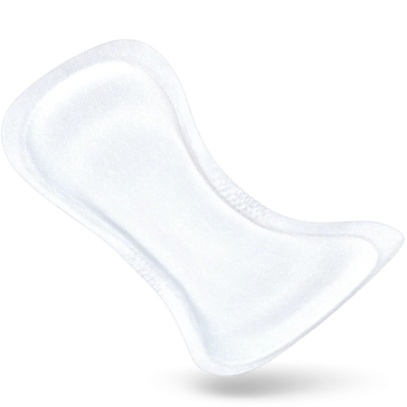 Tena Comfort Mini Super - Level 5 Absorbency