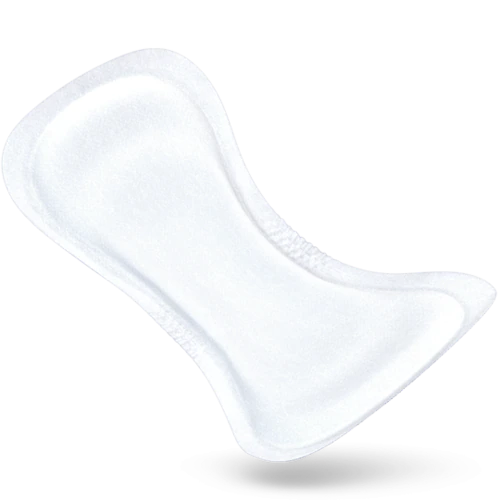 Tena Comfort Mini Super - Level 5 Absorbency