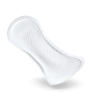 Tena Comfort Mini Plus - Level 3 Absorbency