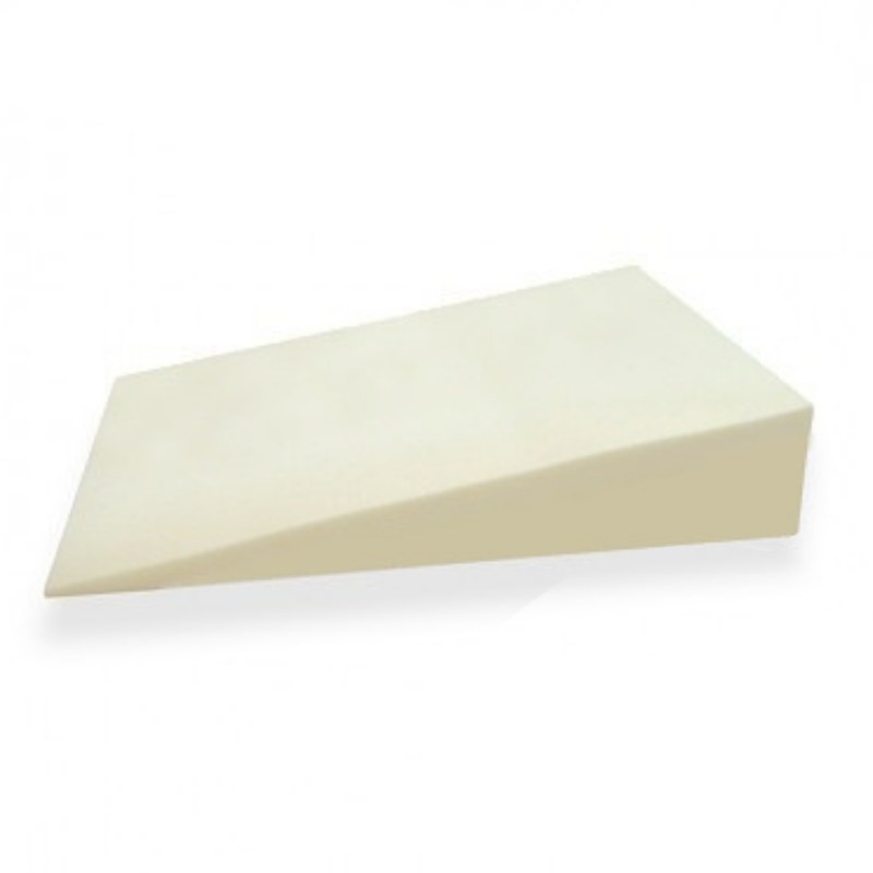 Putnams Bed Wedge Heartburn, Acid Reflux, GERD, GORD